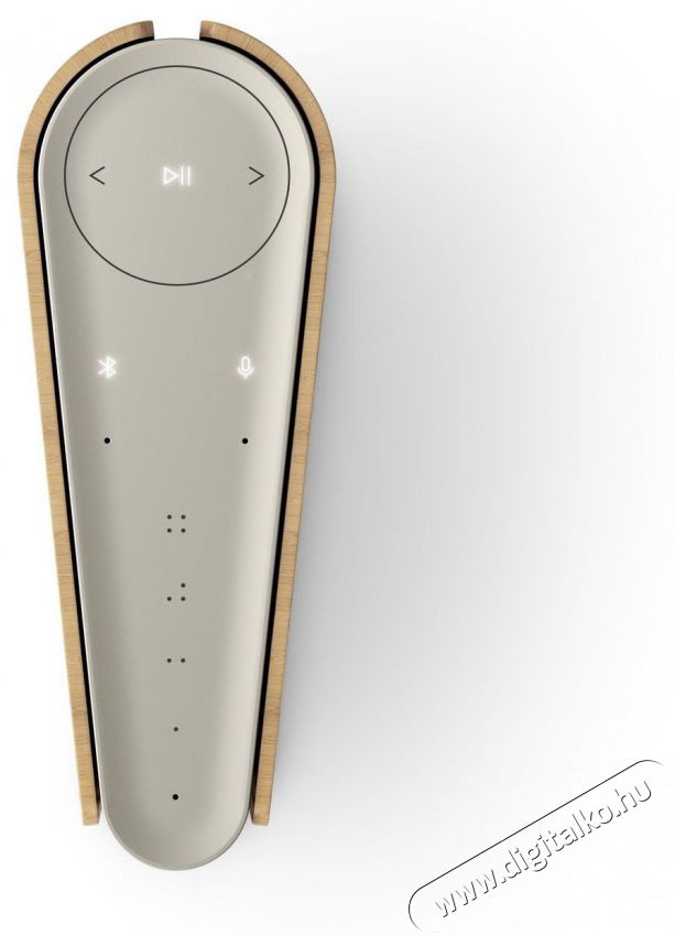 Bang&Olufsen Beosound EMERGE Gold tone Audio-Video / Hifi / Multim&eacute;dia - Hordozhat&oacute;, vezet&eacute;k n&eacute;lk&uuml;li / bluetooth hangsug&aacute;rz&oacute; - Hordozhat&oacute;, vezet&eacute;k n&eacute;lk&uuml;li / bluetooth hangsug&aacute;rz&oacute; - 523952