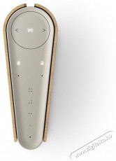 Bang&Olufsen Beosound EMERGE Gold tone Audio-Video / Hifi / Multim&eacute;dia - Hordozhat&oacute;, vezet&eacute;k n&eacute;lk&uuml;li / bluetooth hangsug&aacute;rz&oacute; - Hordozhat&oacute;, vezet&eacute;k n&eacute;lk&uuml;li / bluetooth hangsug&aacute;rz&oacute; - 523952