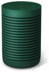 Bang&Olufsen BeoSound EXPLORE Green Audio-Video / Hifi / Multim&eacute;dia - Hordozhat&oacute;, vezet&eacute;k n&eacute;lk&uuml;li / bluetooth hangsug&aacute;rz&oacute; - Hordozhat&oacute;, vezet&eacute;k n&eacute;lk&uuml;li / bluetooth hangsug&aacute;rz&oacute; - 523954