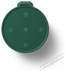 Bang&Olufsen BeoSound EXPLORE Green Audio-Video / Hifi / Multim&eacute;dia - Hordozhat&oacute;, vezet&eacute;k n&eacute;lk&uuml;li / bluetooth hangsug&aacute;rz&oacute; - Hordozhat&oacute;, vezet&eacute;k n&eacute;lk&uuml;li / bluetooth hangsug&aacute;rz&oacute; - 523954