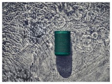 Bang&Olufsen BeoSound EXPLORE Green Audio-Video / Hifi / Multim&eacute;dia - Hordozhat&oacute;, vezet&eacute;k n&eacute;lk&uuml;li / bluetooth hangsug&aacute;rz&oacute; - Hordozhat&oacute;, vezet&eacute;k n&eacute;lk&uuml;li / bluetooth hangsug&aacute;rz&oacute; - 523954