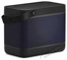 Bang&Olufsen Beolit 20 Black Anthracite Audio-Video / Hifi / Multim&eacute;dia - Hordozhat&oacute;, vezet&eacute;k n&eacute;lk&uuml;li / bluetooth hangsug&aacute;rz&oacute; - Hordozhat&oacute;, vezet&eacute;k n&eacute;lk&uuml;li / bluetooth hangsug&aacute;rz&oacute; - 523941