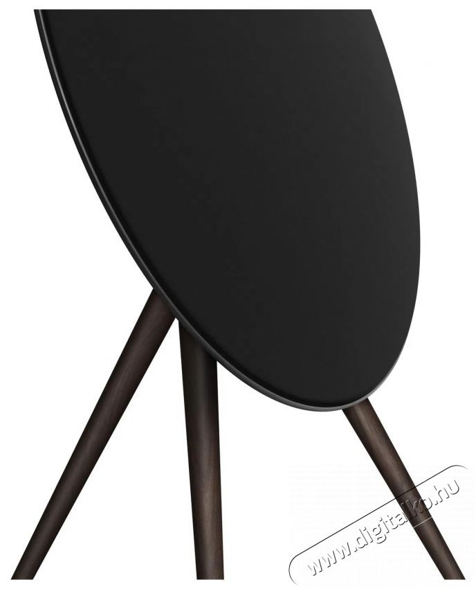 Bang&Olufsen Beosound A9 (5. gener&aacute;ci&oacute;) Black Anthracite Audio-Video / Hifi / Multim&eacute;dia - Hangfal - Hangfalszett - H&aacute;l&oacute;zatr&oacute;l műk&ouml;dő vezet&eacute;k n&eacute;lk&uuml;li hangsug&aacute;rz&oacute; - 523938