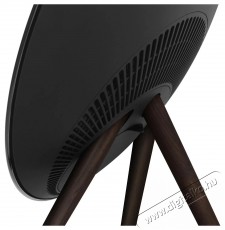 Bang&Olufsen Beosound A9 (5. gener&aacute;ci&oacute;) Black Anthracite Audio-Video / Hifi / Multim&eacute;dia - Hangfal - Hangfalszett - H&aacute;l&oacute;zatr&oacute;l műk&ouml;dő vezet&eacute;k n&eacute;lk&uuml;li hangsug&aacute;rz&oacute; - 523938