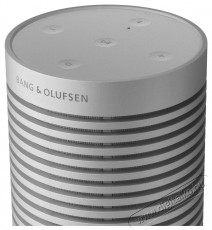 Bang&Olufsen BeoSound EXPLORE Grey Mist Audio-Video / Hifi / Multim&eacute;dia - Hordozhat&oacute;, vezet&eacute;k n&eacute;lk&uuml;li / bluetooth hangsug&aacute;rz&oacute; - Hordozhat&oacute;, vezet&eacute;k n&eacute;lk&uuml;li / bluetooth hangsug&aacute;rz&oacute; - 523942