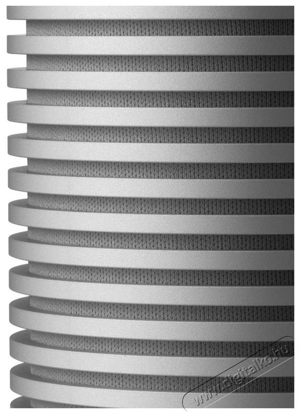 Bang&Olufsen BeoSound EXPLORE Grey Mist Audio-Video / Hifi / Multim&eacute;dia - Hordozhat&oacute;, vezet&eacute;k n&eacute;lk&uuml;li / bluetooth hangsug&aacute;rz&oacute; - Hordozhat&oacute;, vezet&eacute;k n&eacute;lk&uuml;li / bluetooth hangsug&aacute;rz&oacute; - 523942