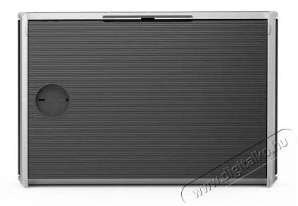 Bang&Olufsen Beosound LEVEL Natural Alu Audio-Video / Hifi / Multim&eacute;dia - Hordozhat&oacute;, vezet&eacute;k n&eacute;lk&uuml;li / bluetooth hangsug&aacute;rz&oacute; - Hordozhat&oacute;, vezet&eacute;k n&eacute;lk&uuml;li / bluetooth hangsug&aacute;rz&oacute; - 530465