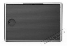 Bang&Olufsen Beosound LEVEL Natural Alu Audio-Video / Hifi / Multim&eacute;dia - Hordozhat&oacute;, vezet&eacute;k n&eacute;lk&uuml;li / bluetooth hangsug&aacute;rz&oacute; - Hordozhat&oacute;, vezet&eacute;k n&eacute;lk&uuml;li / bluetooth hangsug&aacute;rz&oacute; - 530465