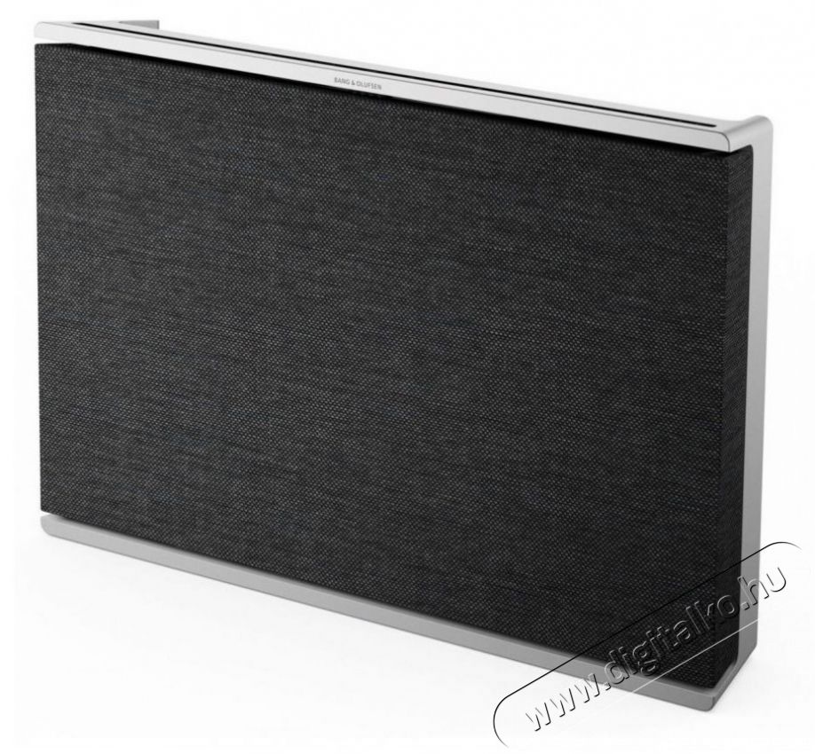Bang&Olufsen Beosound LEVEL Natural Alu Audio-Video / Hifi / Multim&eacute;dia - Hordozhat&oacute;, vezet&eacute;k n&eacute;lk&uuml;li / bluetooth hangsug&aacute;rz&oacute; - Hordozhat&oacute;, vezet&eacute;k n&eacute;lk&uuml;li / bluetooth hangsug&aacute;rz&oacute; - 530465