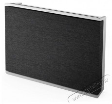 Bang&Olufsen Beosound LEVEL Natural Alu Audio-Video / Hifi / Multim&eacute;dia - Hordozhat&oacute;, vezet&eacute;k n&eacute;lk&uuml;li / bluetooth hangsug&aacute;rz&oacute; - Hordozhat&oacute;, vezet&eacute;k n&eacute;lk&uuml;li / bluetooth hangsug&aacute;rz&oacute; - 530465