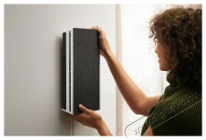 Bang&Olufsen Beosound LEVEL Natural Alu Audio-Video / Hifi / Multim&eacute;dia - Hordozhat&oacute;, vezet&eacute;k n&eacute;lk&uuml;li / bluetooth hangsug&aacute;rz&oacute; - Hordozhat&oacute;, vezet&eacute;k n&eacute;lk&uuml;li / bluetooth hangsug&aacute;rz&oacute; - 530465