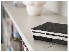 Bang&Olufsen Beosound LEVEL Natural Alu Audio-Video / Hifi / Multim&eacute;dia - Hordozhat&oacute;, vezet&eacute;k n&eacute;lk&uuml;li / bluetooth hangsug&aacute;rz&oacute; - Hordozhat&oacute;, vezet&eacute;k n&eacute;lk&uuml;li / bluetooth hangsug&aacute;rz&oacute; - 530465