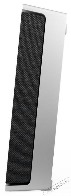 Bang&Olufsen Beosound LEVEL Natural Alu Audio-Video / Hifi / Multim&eacute;dia - Hordozhat&oacute;, vezet&eacute;k n&eacute;lk&uuml;li / bluetooth hangsug&aacute;rz&oacute; - Hordozhat&oacute;, vezet&eacute;k n&eacute;lk&uuml;li / bluetooth hangsug&aacute;rz&oacute; - 530465
