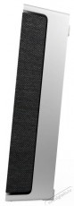 Bang&Olufsen Beosound LEVEL Natural Alu Audio-Video / Hifi / Multim&eacute;dia - Hordozhat&oacute;, vezet&eacute;k n&eacute;lk&uuml;li / bluetooth hangsug&aacute;rz&oacute; - Hordozhat&oacute;, vezet&eacute;k n&eacute;lk&uuml;li / bluetooth hangsug&aacute;rz&oacute; - 530465