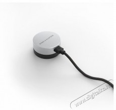 Bang&Olufsen Beosound LEVEL Natural Alu Audio-Video / Hifi / Multim&eacute;dia - Hordozhat&oacute;, vezet&eacute;k n&eacute;lk&uuml;li / bluetooth hangsug&aacute;rz&oacute; - Hordozhat&oacute;, vezet&eacute;k n&eacute;lk&uuml;li / bluetooth hangsug&aacute;rz&oacute; - 530465