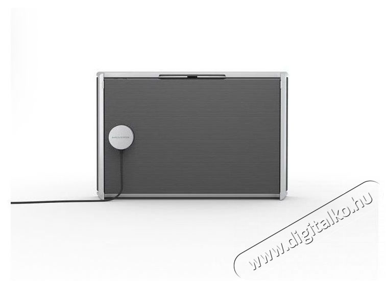 Bang&Olufsen Beosound LEVEL Natural Alu Audio-Video / Hifi / Multim&eacute;dia - Hordozhat&oacute;, vezet&eacute;k n&eacute;lk&uuml;li / bluetooth hangsug&aacute;rz&oacute; - Hordozhat&oacute;, vezet&eacute;k n&eacute;lk&uuml;li / bluetooth hangsug&aacute;rz&oacute; - 530465