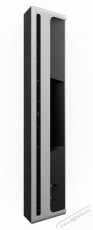 Bang&Olufsen Beosound LEVEL Natural Alu Audio-Video / Hifi / Multim&eacute;dia - Hordozhat&oacute;, vezet&eacute;k n&eacute;lk&uuml;li / bluetooth hangsug&aacute;rz&oacute; - Hordozhat&oacute;, vezet&eacute;k n&eacute;lk&uuml;li / bluetooth hangsug&aacute;rz&oacute; - 530465