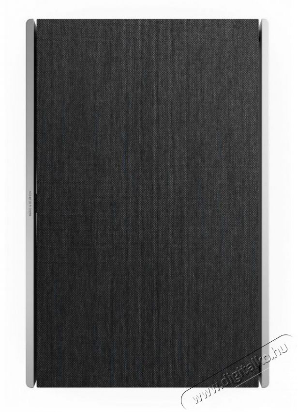 Bang&Olufsen Beosound LEVEL Natural Alu Audio-Video / Hifi / Multim&eacute;dia - Hordozhat&oacute;, vezet&eacute;k n&eacute;lk&uuml;li / bluetooth hangsug&aacute;rz&oacute; - Hordozhat&oacute;, vezet&eacute;k n&eacute;lk&uuml;li / bluetooth hangsug&aacute;rz&oacute; - 530465