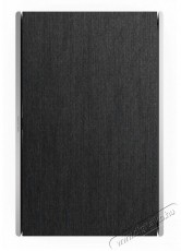Bang&Olufsen Beosound LEVEL Natural Alu Audio-Video / Hifi / Multim&eacute;dia - Hordozhat&oacute;, vezet&eacute;k n&eacute;lk&uuml;li / bluetooth hangsug&aacute;rz&oacute; - Hordozhat&oacute;, vezet&eacute;k n&eacute;lk&uuml;li / bluetooth hangsug&aacute;rz&oacute; - 530465