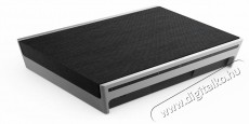 Bang&Olufsen Beosound LEVEL Natural Alu Audio-Video / Hifi / Multim&eacute;dia - Hordozhat&oacute;, vezet&eacute;k n&eacute;lk&uuml;li / bluetooth hangsug&aacute;rz&oacute; - Hordozhat&oacute;, vezet&eacute;k n&eacute;lk&uuml;li / bluetooth hangsug&aacute;rz&oacute; - 530465