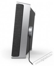 Bang&Olufsen Beosound LEVEL Natural Alu Audio-Video / Hifi / Multim&eacute;dia - Hordozhat&oacute;, vezet&eacute;k n&eacute;lk&uuml;li / bluetooth hangsug&aacute;rz&oacute; - Hordozhat&oacute;, vezet&eacute;k n&eacute;lk&uuml;li / bluetooth hangsug&aacute;rz&oacute; - 530465