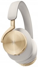 Bang&Olufsen Beoplay H95 Gold Tone Fejhallgat&oacute; Audio-Video / Hifi / Multim&eacute;dia - F&uuml;l &eacute;s Fejhallgat&oacute;k - Fejhallgat&oacute; - 529269