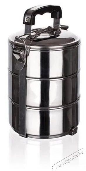 BANQUET Culinaria Store Line A03149 Konyhai term&eacute;kek - Ed&eacute;ny - Egy&eacute;b ed&eacute;ny - 504319