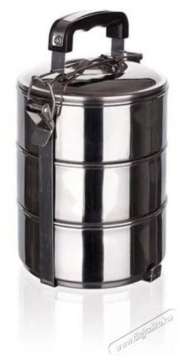 BANQUET Culinaria Store Line A03149 Konyhai term&eacute;kek - Ed&eacute;ny - Egy&eacute;b ed&eacute;ny - 504319