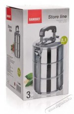 BANQUET Culinaria Store Line A03149 Konyhai term&eacute;kek - Ed&eacute;ny - Egy&eacute;b ed&eacute;ny - 504319