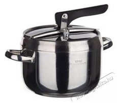 BANQUET A03094 kukta, 5 l Konyhai termékek - Edény - Kukta - 504695