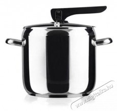 BANQUET A03096 kukta, 7 l Konyhai termékek - Edény - Kukta - 504703