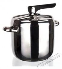 BANQUET A03098 kukta, 9 l Konyhai term&eacute;kek - Ed&eacute;ny - Kukta - 504690