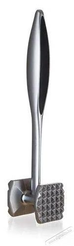 BANQUET AKCENT MAT 22 cm, h&uacute;sokhoz Konyhai term&eacute;kek - Konyhai eszk&ouml;z - Egy&eacute;b konyhai eszk&ouml;z - 504707