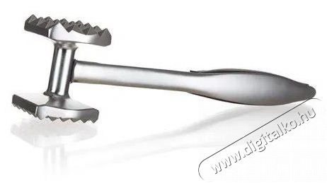 BANQUET AKCENT MAT 22 cm, h&uacute;sokhoz Konyhai term&eacute;kek - Konyhai eszk&ouml;z - Egy&eacute;b konyhai eszk&ouml;z - 504707