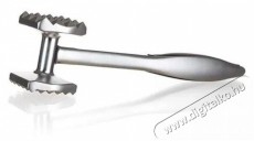 BANQUET AKCENT MAT 22 cm, h&uacute;sokhoz Konyhai term&eacute;kek - Konyhai eszk&ouml;z - Egy&eacute;b konyhai eszk&ouml;z - 504707