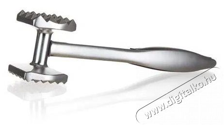 BANQUET AKCENT MAT 22 cm, h&uacute;sokhoz Konyhai term&eacute;kek - Konyhai eszk&ouml;z - Egy&eacute;b konyhai eszk&ouml;z - 504707