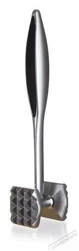 BANQUET AKCENT MAT 22 cm, h&uacute;sokhoz Konyhai term&eacute;kek - Konyhai eszk&ouml;z - Egy&eacute;b konyhai eszk&ouml;z - 504707