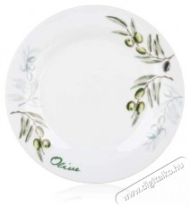 BANQUET OLIVES A12539 &eacute;tk&eacute;szlet 18 db Konyhai term&eacute;kek - &Eacute;tk&eacute;szlet - T&aacute;ny&eacute;r k&eacute;szlet - 504685