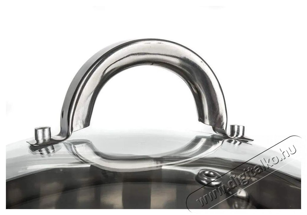 BANQUET SWING Small 4 darabos k&eacute;szlet, rozsdamentes Konyhai term&eacute;kek - Ed&eacute;ny - Ed&eacute;ny k&eacute;szlet - 504702