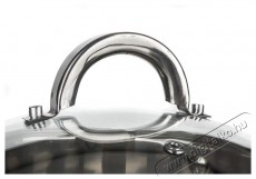 BANQUET SWING Small 4 darabos k&eacute;szlet, rozsdamentes Konyhai term&eacute;kek - Ed&eacute;ny - Ed&eacute;ny k&eacute;szlet - 504702