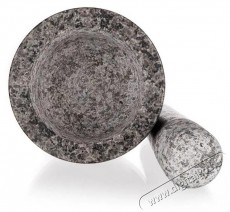 BANQUET gr&aacute;nit mozs&aacute;r CULINARIA &aacute;tm&eacute;rő 9,5 cm H&aacute;ztart&aacute;s / Otthon / K&uuml;lt&eacute;r - Egy&eacute;b h&aacute;ztart&aacute;si term&eacute;k - 504682
