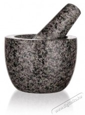 BANQUET gr&aacute;nit mozs&aacute;r CULINARIA &aacute;tm&eacute;rő 9,5 cm - H&aacute;ztart&aacute;s / Otthon / K&uuml;lt&eacute;r - Egy&eacute;b h&aacute;ztart&aacute;si term&eacute;k - 504682