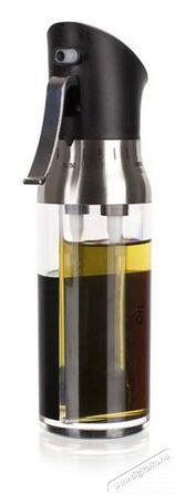 BANQUET CULINARIA Olaj- &eacute;s ecetadagol&oacute; Konyhai term&eacute;kek - Konyhai eszk&ouml;z - Egy&eacute;b konyhai eszk&ouml;z - 515182