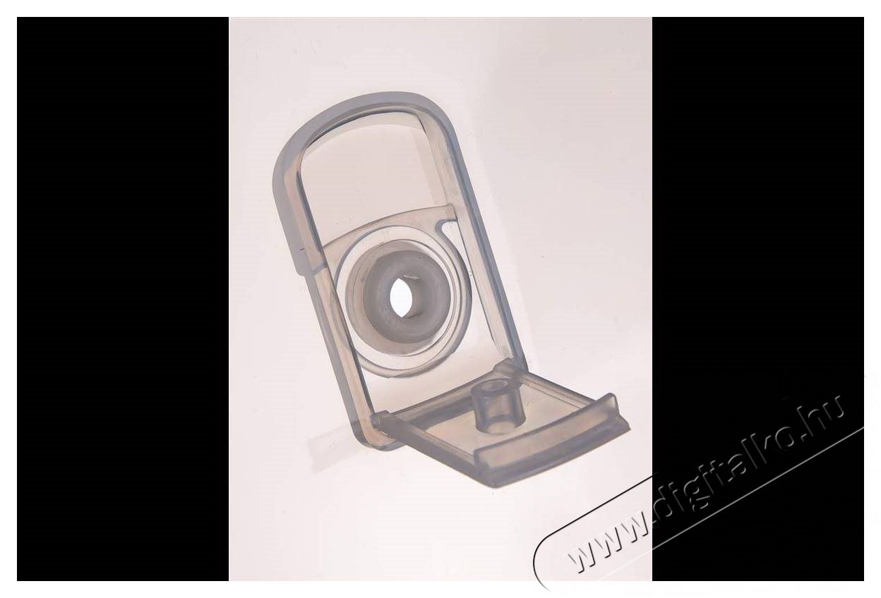 BANQUET BORK LORA 550 ml fed&eacute;llel, bord&oacute;, &uuml;veg Ed&eacute;ny Konyhai term&eacute;kek - Ed&eacute;ny - &Eacute;telt&aacute;rol&oacute; - 523973