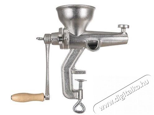 BANQUET gy&uuml;m&ouml;lcscentrifuga CULINARIA Konyhai term&eacute;kek - Konyhai kisg&eacute;p (elők&eacute;sz&iacute;t&eacute;s / feldolgoz&aacute;s) - Gy&uuml;m&ouml;lcs centrifuga / pr&eacute;s - 523978