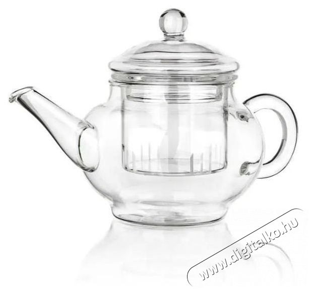 BANQUET DOBLO duplafal&uacute; &uuml;veg te&aacute;skanna 280 ml Konyhai term&eacute;kek - Ed&eacute;ny - Te&aacute;skanna - 524275