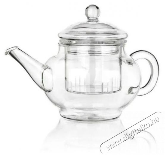 BANQUET DOBLO duplafal&uacute; &uuml;veg te&aacute;skanna 280 ml Konyhai term&eacute;kek - Ed&eacute;ny - Te&aacute;skanna - 524275