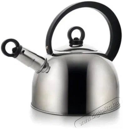 BANQUET SOLERA NEW A12455 te&aacute;skanna Konyhai term&eacute;kek - V&iacute;zforral&oacute; / teafőző - 524288