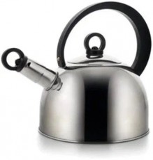 BANQUET SOLERA NEW A12455 te&aacute;skanna - Konyhai term&eacute;kek - V&iacute;zforral&oacute; / teafőző - 524288