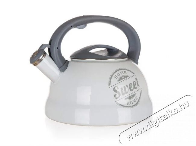 BANQUET SWEET HOME te&aacute;skanna 3,3 l Konyhai term&eacute;kek - V&iacute;zforral&oacute; / teafőző - 524289